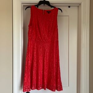 Dress women size 12